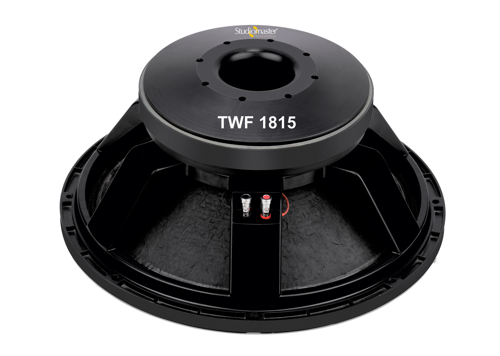 TWF 1815